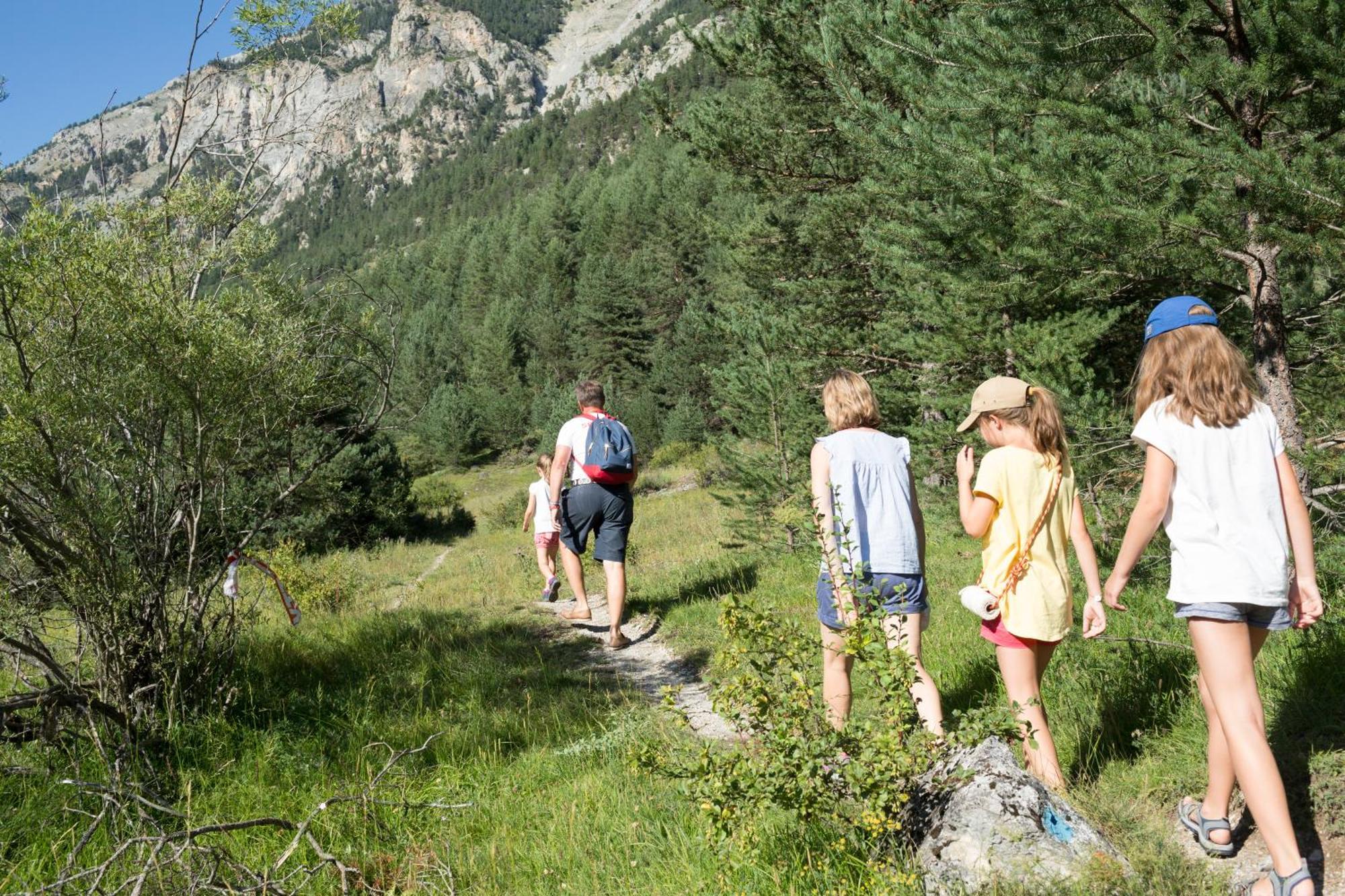 Huttopia La Claree Val-des-Pres Экстерьер фото